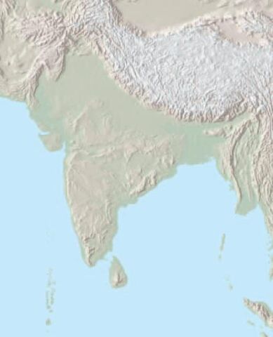 File:Indian subcontinent.jpg