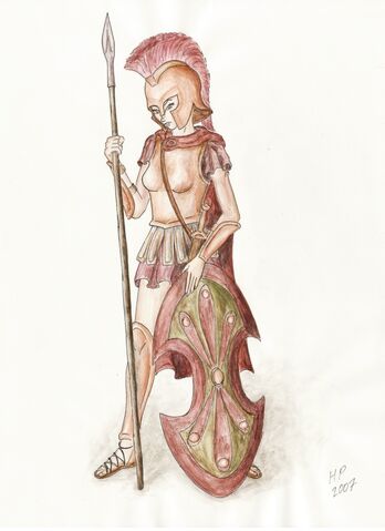 File:Hoplite by Ihmeotus.jpg