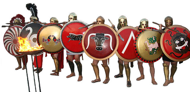 File:800px-Hoplites.jpg