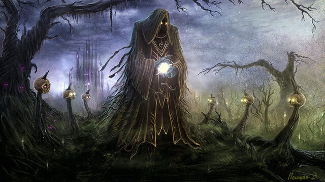 File:Lich by newmand-d3lmdal.jpg
