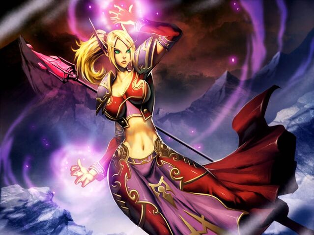 File:Blood Elf Wallpaper-46.jpg