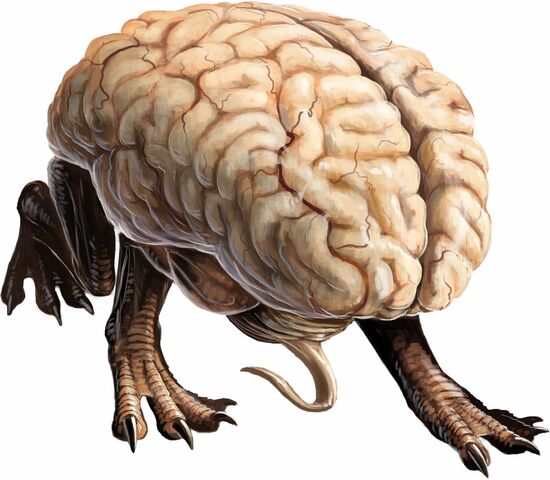File:PZO9204-IntellectDevourer.jpg