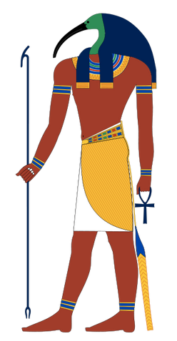 File:311px-Thoth.svg.png