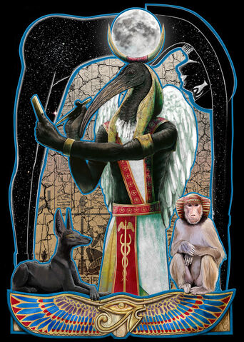 File:Thoth by janiceduke-d563s02.jpg