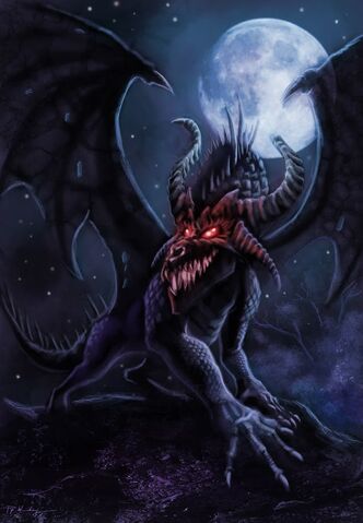 File:20101001-Night-Dragon.jpg
