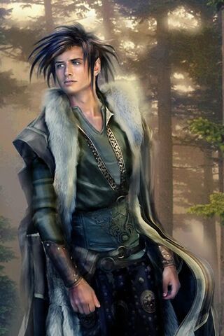 File:Half elf druid.jpg
