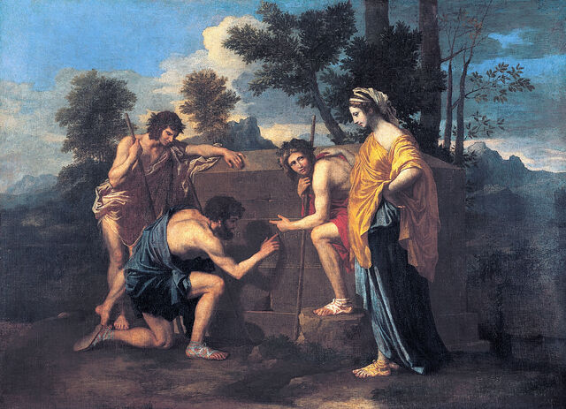 File:Nicolas Poussin 052.jpg