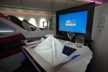 Airphaluhmbuisnessclass