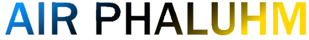 File:Airphaluhm.png