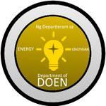 DOEN