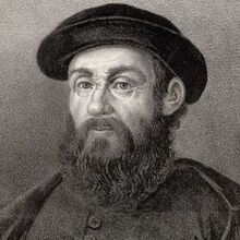 Ferdinandmagellan