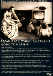 Pncposter