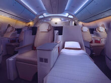 Airphaluhm8