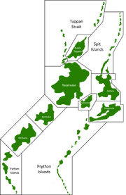 Greaterphaluhmnamed