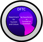 DFTC