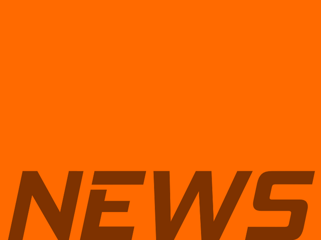 File:PTVNEWS1964-1976.png