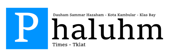 File:Phaluhmtimes.png