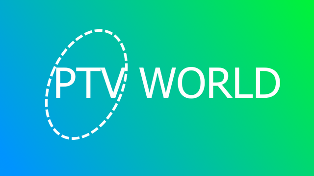 File:PTVWORLD.png