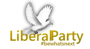Liberalparty