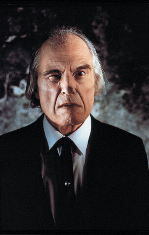 File:Phantasm 5 tall.jpg