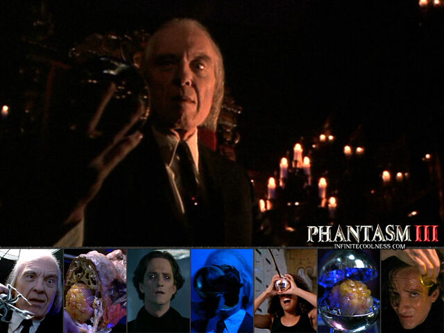 File:Phantasm-pictures-5.jpg
