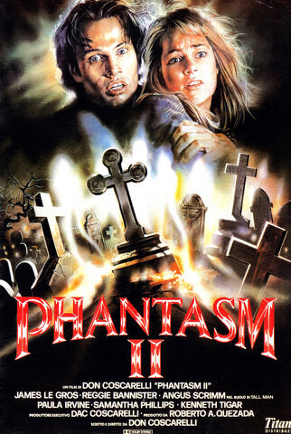 File:Phantasm2poster.jpg