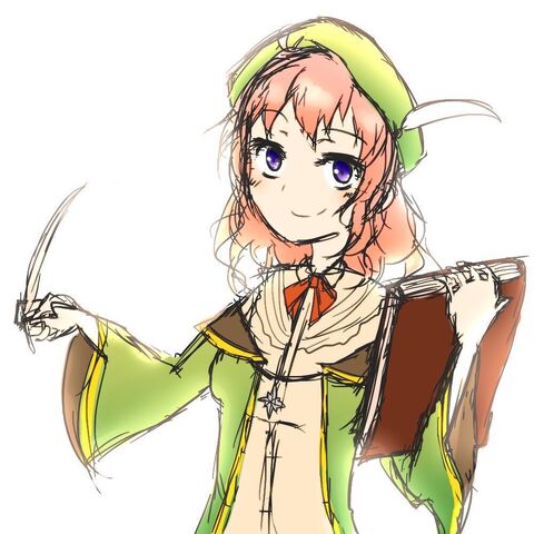 파일:Millia.jpg