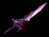 Dragonslayer id