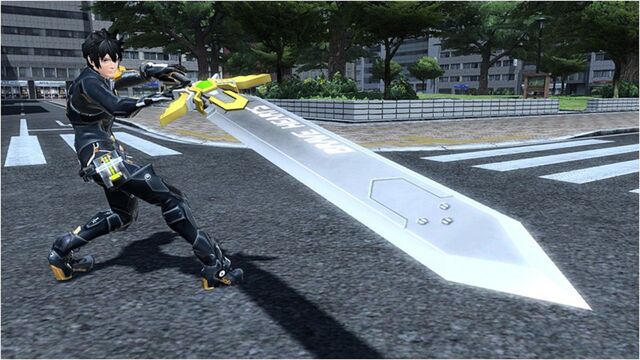 File:G-Force's Seigaforce Photon Power Greatswords.jpg