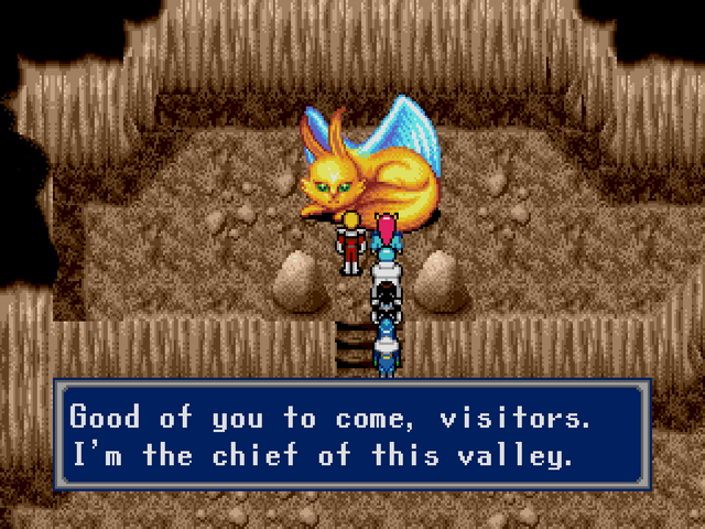 File:Psiv myst valley text.png
