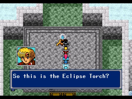 File:Eclipse Torch meet.jpg