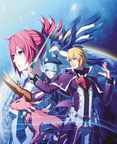 File:Artwork 088.png