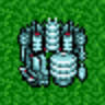 Oputa icon