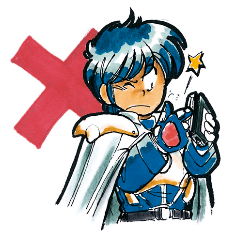 File:Psiii dont touch.png