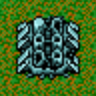 Shure icon