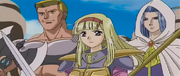 Segagaga6