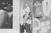 Pso2 ep0 headstrong