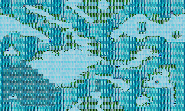 File:Dezoris unlabelled quarter.png