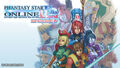 Thumbnail for version as of 00:49, September 23, 2011