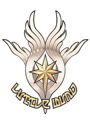 Littlewinglogo large psp2