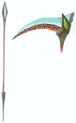 Pso souleat concept