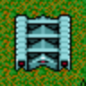 Nido icon