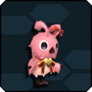 Loverappy pso2icon