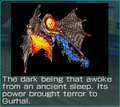 Thumbnail for version as of 04:46, April 17, 2012
