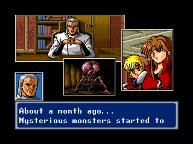 File:Psiv story01.png