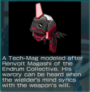 Magadoog
