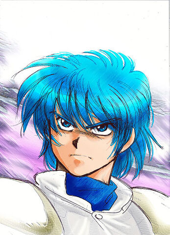 File:Toyo rhys.jpeg