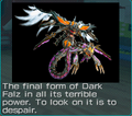 Thumbnail for version as of 04:47, April 17, 2012