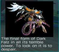 File:FinalFalz.png