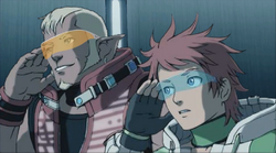 Goggles1 arkgaurd